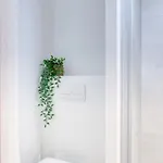 4-person By With Parking Apartment *